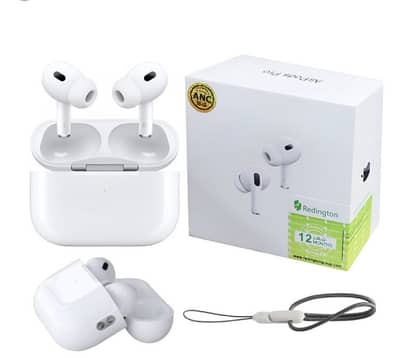 Airpods Pro 2 VIP Sound