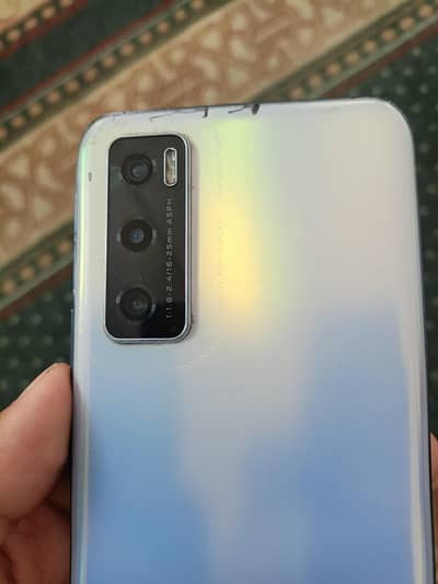 Vivo V20 SE for sale