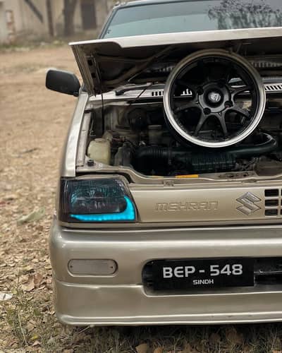 Rims for sale 13 Japanese