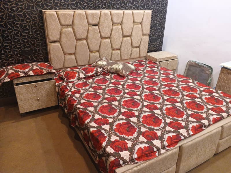 bed set 0