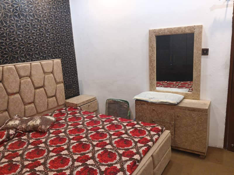 bed set 1