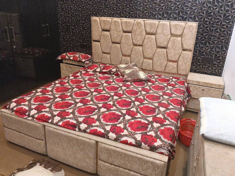 bed set 2