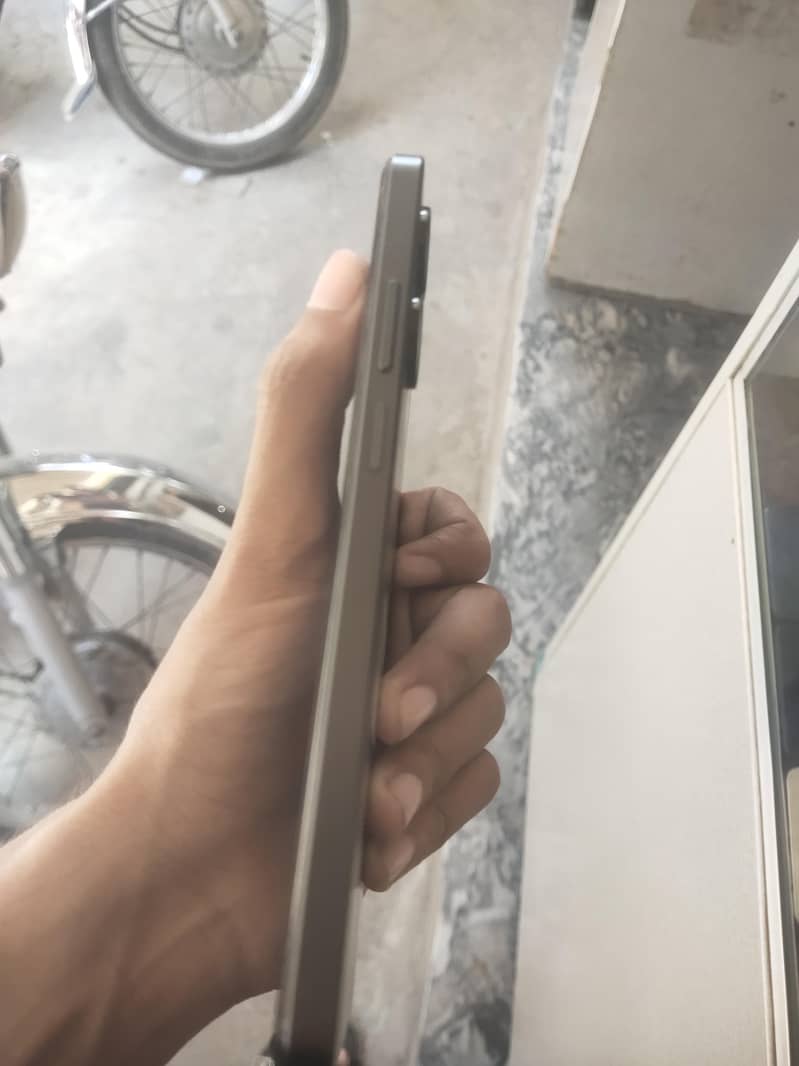 Realme Note 60 3