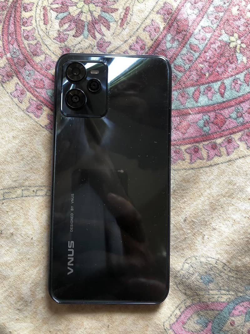 Vnus SE22 urgent sale 2