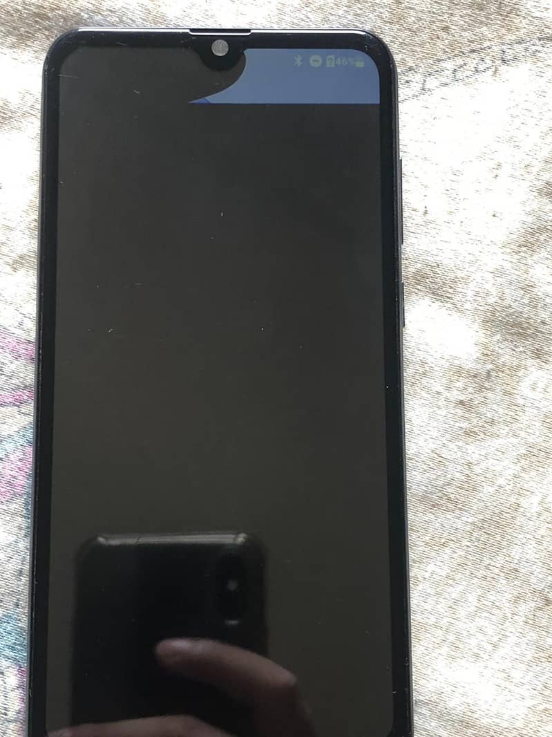Vnus SE22 urgent sale 4