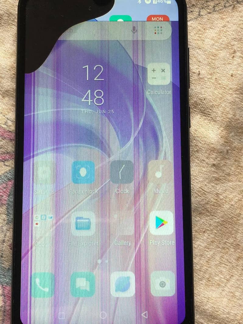Vnus SE22 urgent sale 3