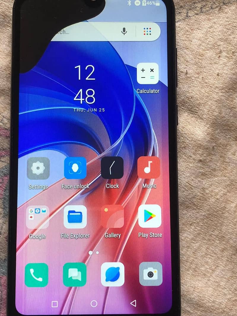 Vnus SE22 urgent sale 1