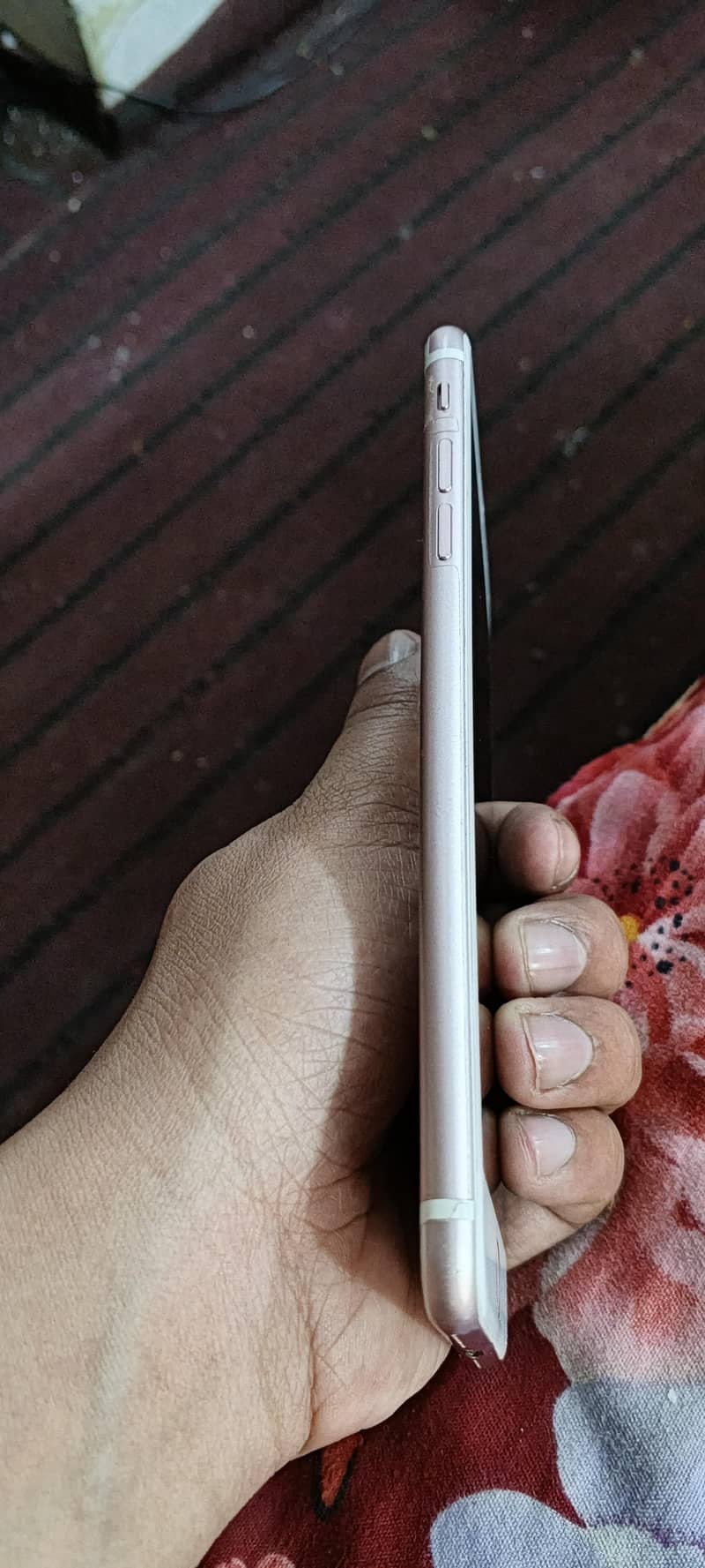Apple iPhone 7 Plus 2