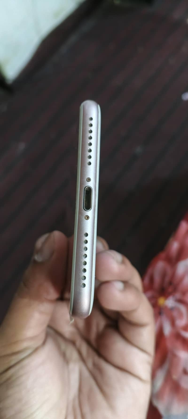 Apple iPhone 7 Plus 3
