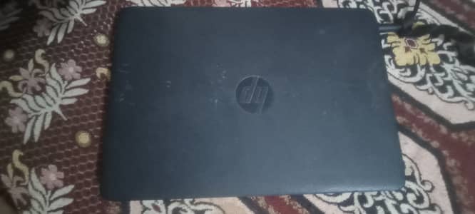 Corei5 4th Generation 8GB RAM, 256GB SSD
