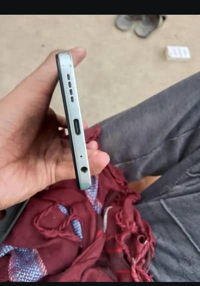 Infinix Other Model