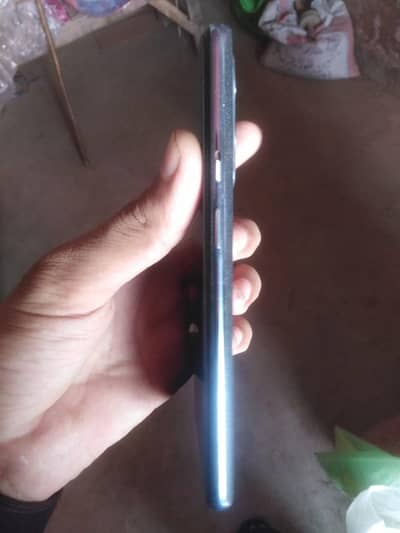 one plus 9 5g