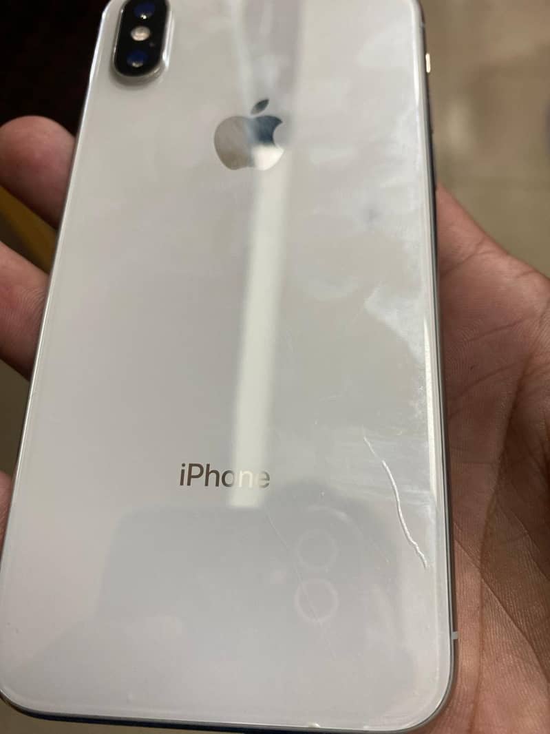 iphone x 2