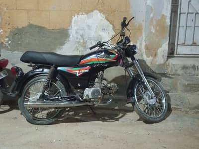 unique. 70. model  2022 sild injun karachi numbr  fail sub ciler