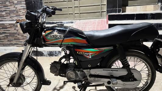 unique. 70. model  2022 sild injun karachi numbr  fail sub ciler