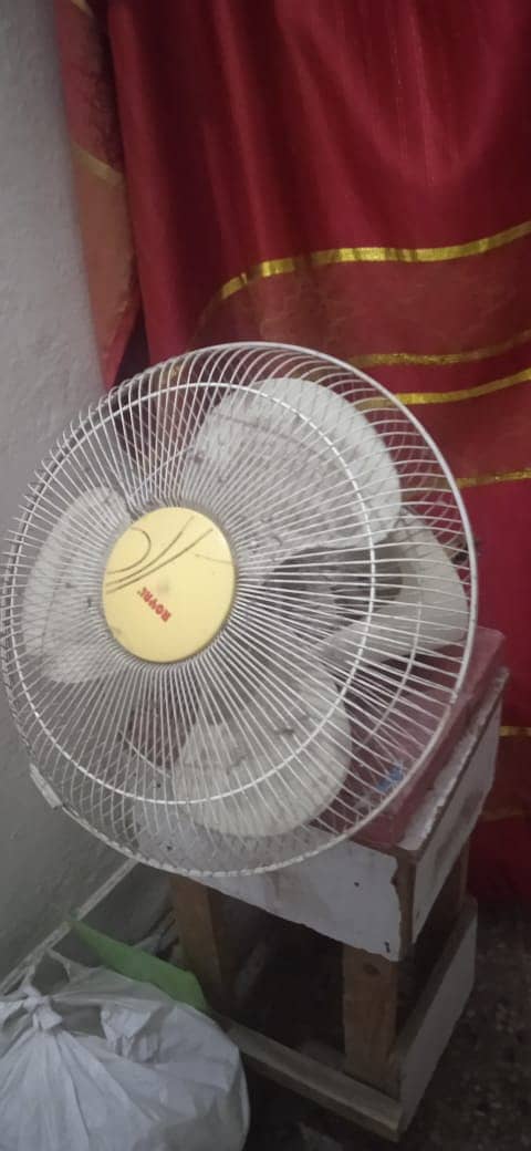 Good condition 0