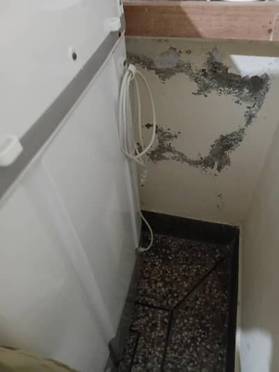 washing machine sell