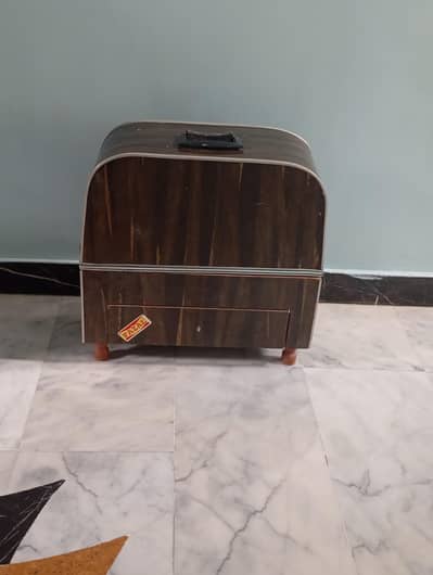 silai machine
