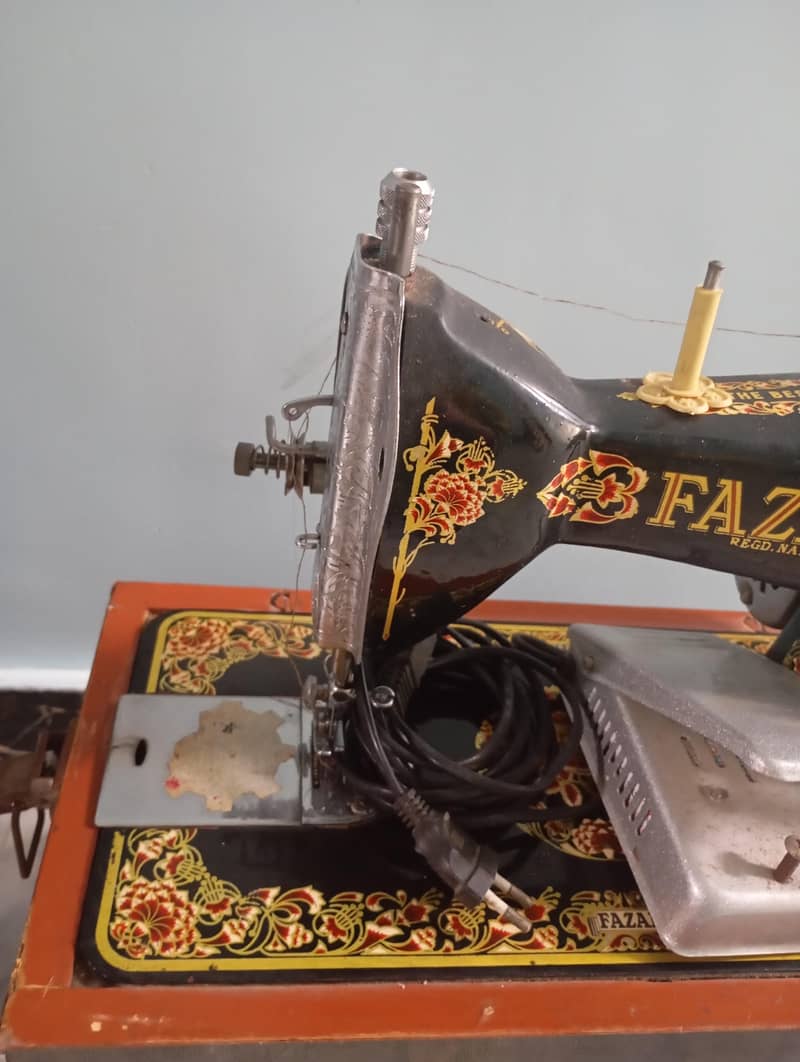 silai machine 3