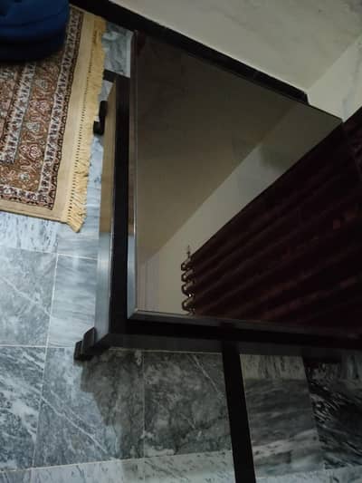 center table urgent for sale