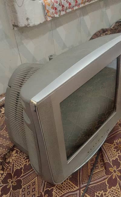 television Samsung for sale