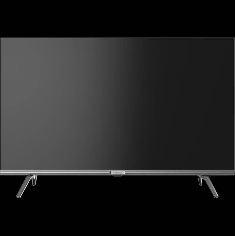 Lcd Dawlance 0