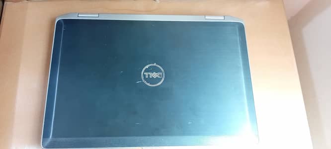 Laptop for sale
