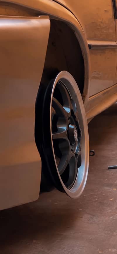 13 inches Rims for sale