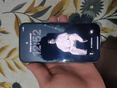 Apple iPhone 14