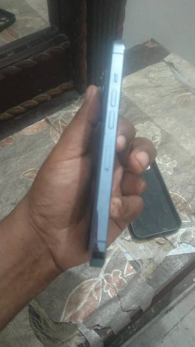 Apple iPhone 13 Pro