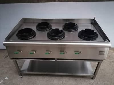 Commercial Display Chiller / Beverage Chiller – Imported Quality
