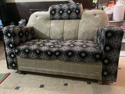 3 piece sofa set