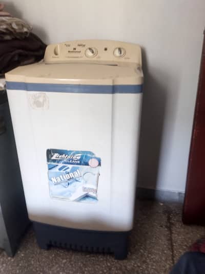 Almari geyser washing machine table gas heater lcd