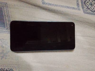 hi all me sale my phone oppo a96 8 128 gb