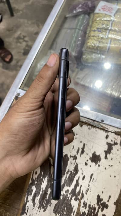 Google Pixel 7a