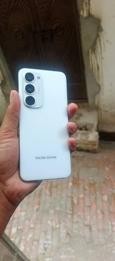 Tecno Other Model