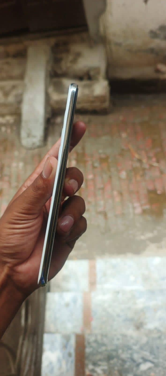 Tecno Other Model 1