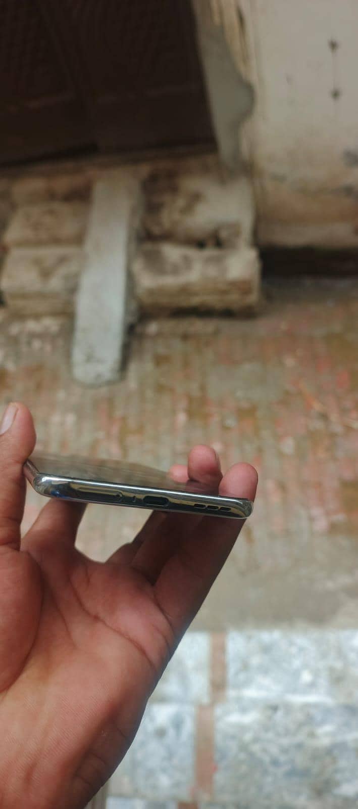 Tecno Other Model 2