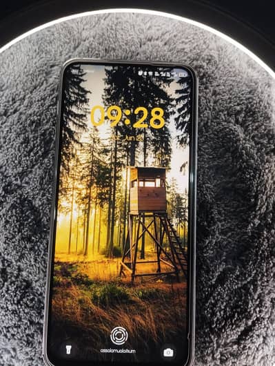 Tecno SPARK 30 Pro