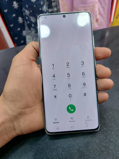 samsung s21ultra