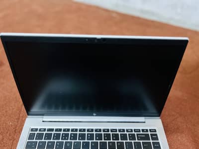 HP Elitebook  G8 840 i7 11th Gen