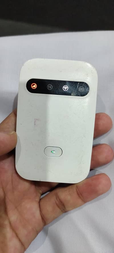 Zong Bullet 4g  urgent need Cash