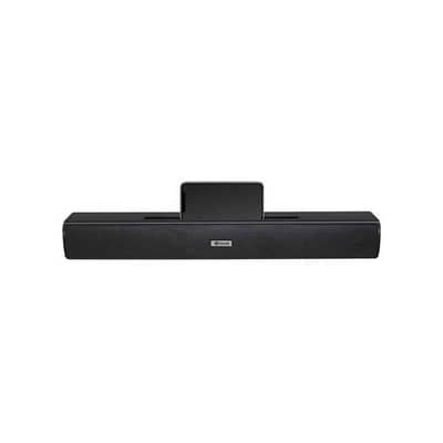 Kisonli Led-803 Wireless Bt 16w Portable Soundbar Speakers