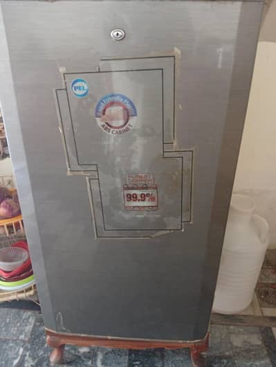 farig for sale