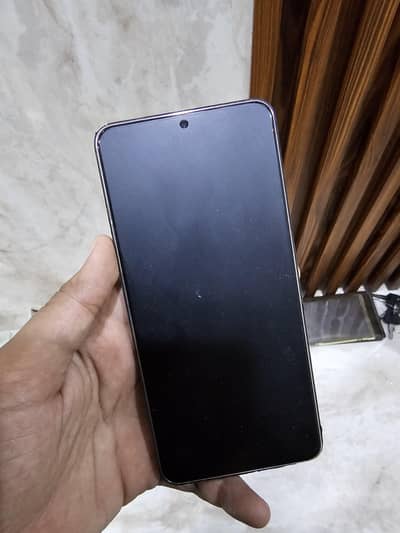 Samsung Mobile S21 Plus