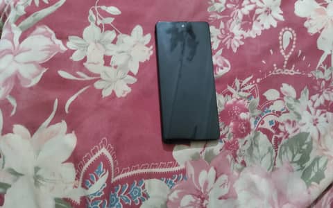 Samsung galaxy a71