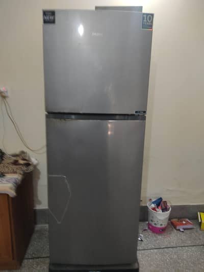 Refrigerator for Sale