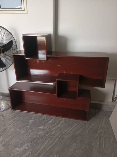 Book Rack  for sale