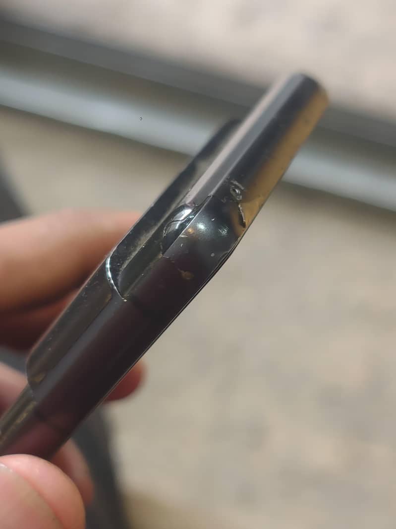Google Pixel 7 1