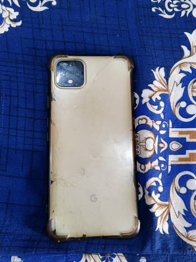 Google Pixel 4 XL for sale